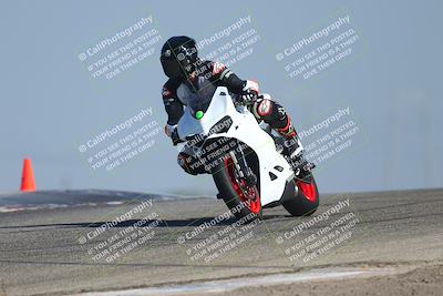 media/Sep-07-2025-Pacific Track Time (Sun) [[a6322260b9]]/C Group/Grapevine/